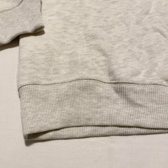 2014 American Eagle AE Melt My Heart Sweater Pullover Womens Size XL - Picture 8 of 16